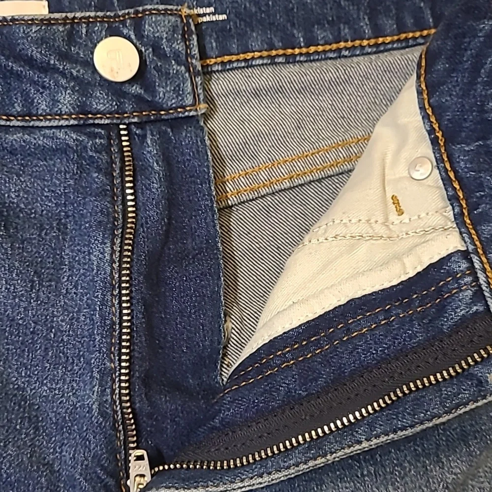 PILCRO Denim Blue Women‎ Shorts perfecc for summer used good condition.